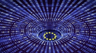 Implications of EU-CTR Regulation 536/2014